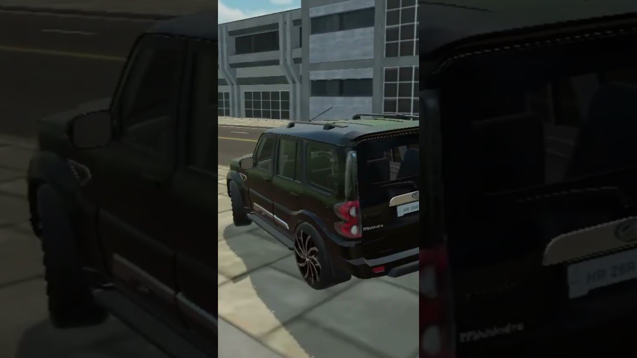 shortvideo - YouTube