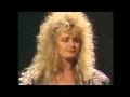 Bonnie Tyler - Total Eclipse of the Heart ("Martes 13", 1989)