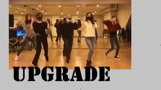 T-ARA &quot;Tiamo&quot; UPGRADE / Areia-Creations Remix @ YAMA Studio