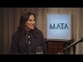Is Aotearoa’s reo infrastructure fit for purpose? A MATA special with Stacey Morrison | MATA | RNZ