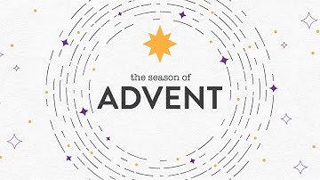Advent Devotional Day 4
