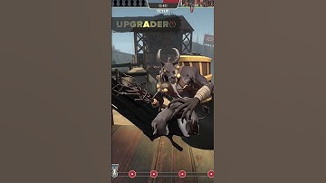 TF2 SMISSMAS 2023 UPDATE NEWS