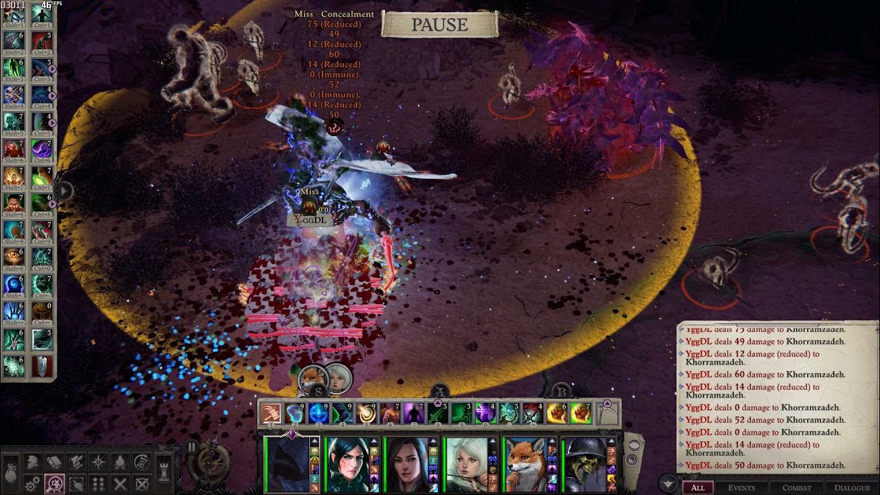 Pathfinder wrath of the righteous портреты спутников. Pathfinder wrath of the righteous айву. полуночное капище pathfinder wrath of the righteous. Pathfinder wrath of the righteous геймплей. Pathfinder wrath of the righteous полуночное капище карта.