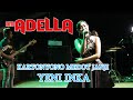 KARTONYONO MEDOT JANJI - YENI INKA - ADELLA - DIANA RIA TEMANGGUNG
