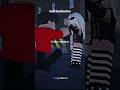 Techy Vs Megan|#techy#edit @AdisonCrew@Techy-Plays @Techy-Crew @techys-yt