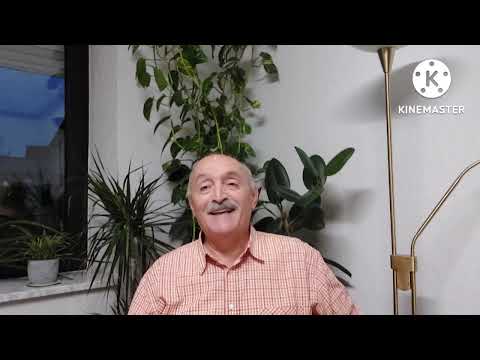 العائلات الشهيرة في حلب وباقي المحافظات والدول العربية وسبب تسميتها