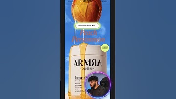 Amazing Email Designs in Klaviyo for Shopify Brands - Ecommerce Emails with Klaviyo #shorts #klaviyo