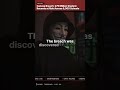 BREAKING: Canvas Breach: 275 Million Student Records at Risk Across 9,000 Schools #Shorts #News