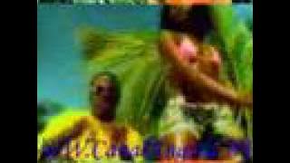 Supremos Ft Lawilka - Dama De Gala