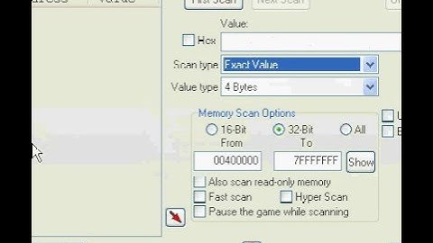 Z-Rox cheat (.Sol/Cheat Engine)