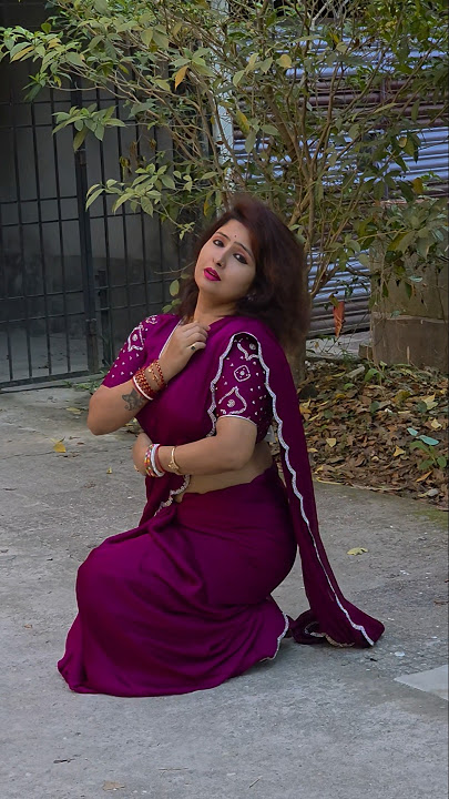 You will enjoy the rain now 💕|| Mili The Vlogger ||#shorts ||#trending ||#dance#