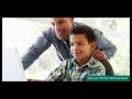 myEcon - Join team 7 figures myEcon #1 Team