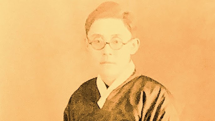 Yekaterinburgdan Yana bilan uy qurilishi pornosi