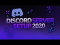 Top 10 Discord Bots That Can Help Grow Your Server • 2020 ...