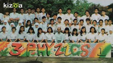 Kizoa Movie - Video - Slideshow Maker: Teaser Reuni Perak 1