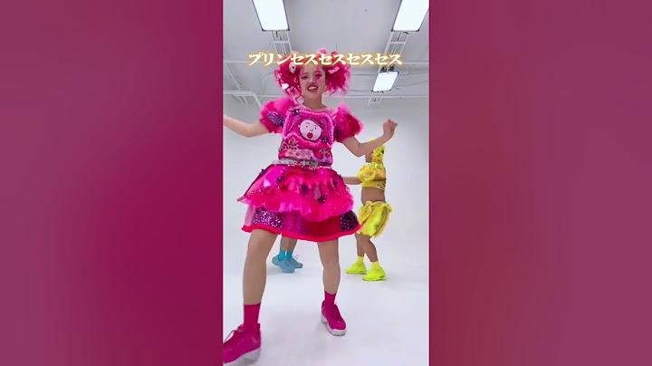 マシュマロパンチをバラード風にしたらおもろすぎたwwww #マシュマロパンチ