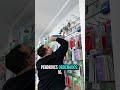 Acompáñame en un día conmigo en mi tienda!!! #tech #technology #foryou #smartphone #abrir