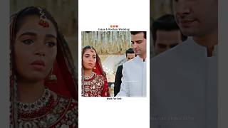 Download Lagu 🤧💖||#chalbaaz #drama #lovestory #new #emotional #edit #explore #trending #fypviralシ #shorts MP3