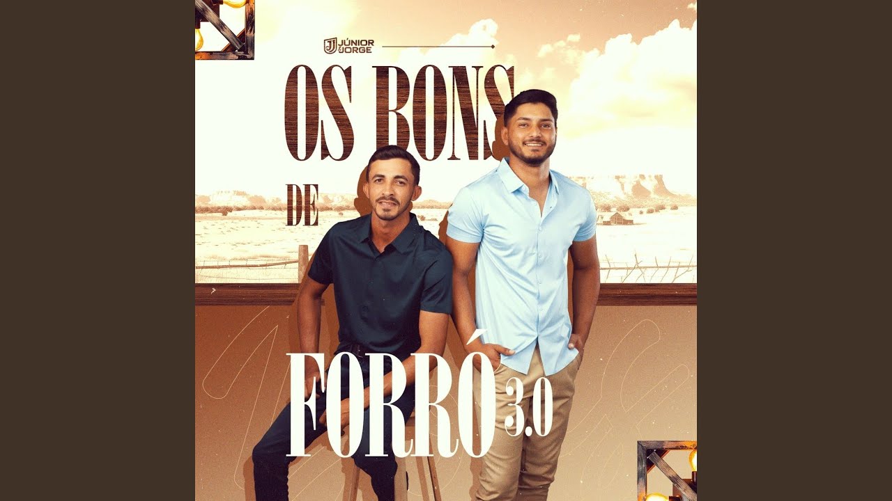 Contramão