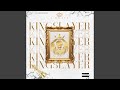 DNA Feat Trip Gannon Oz DNA Feat Trip Gannon Oz