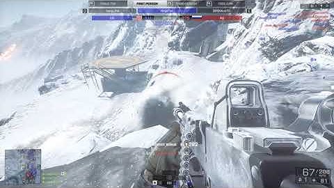 AngeTxx Aimbot Cheat Hack BF4 banzore.com part 1