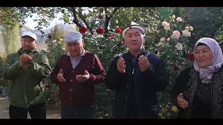 картинка: Кара кокту той 10 10 23