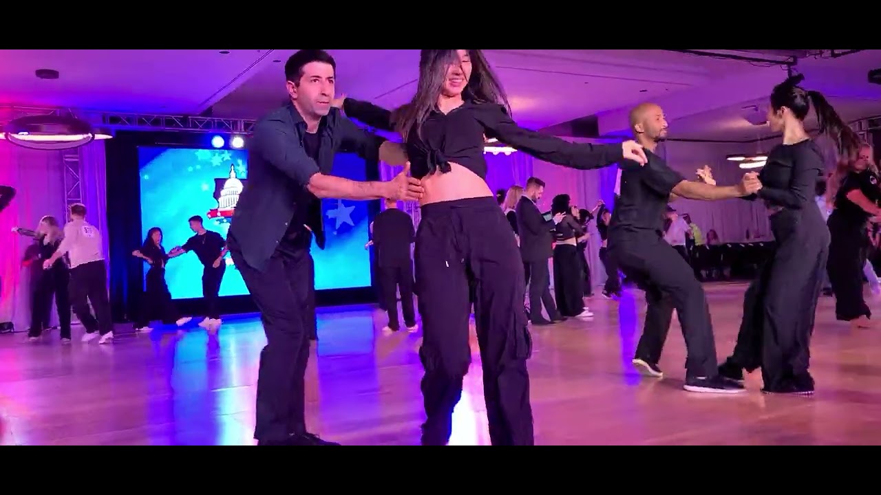 Capital 2026 - Adv/AS Strictly - Song 1