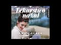 Ewa Zdunek " Lekarstwo na żal" audiobook