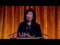 Andrea Jung: Avon to Grameen America