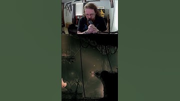 EAT MY SHOOOORTS!!!! | #wulfriclyall on #Twitch