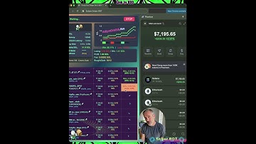 Synchronized Edge Solana Sniper Fabric — Pump Fun MEV Trigger Flow & Latency Audit