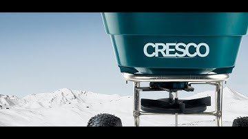 Slide System Technology Quick Guide