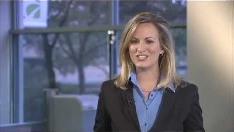 Phi 1.61803 -- Ratio, Proportion and Percent -- Professional Development