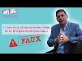 Vido 3 ides reues sur le bilinguisme  dr franck scola