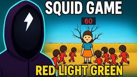 Squid Game01 Android Game 🎯 shotsfeedlivestream #live #recommendedreads #shorts #shortsfeed #squidg