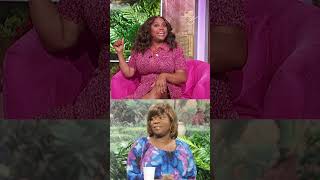 Sherri Calls Out Snl Lack Of Diversity