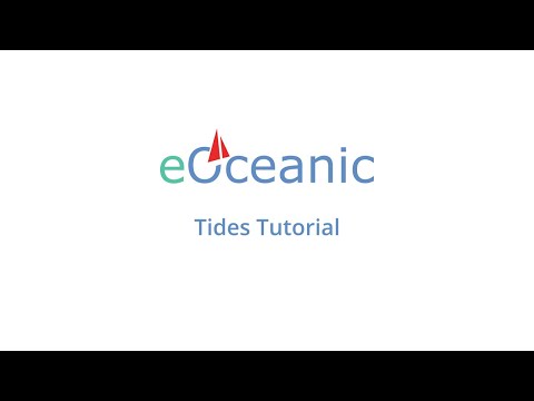 eOceanic