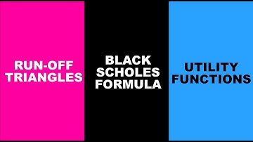 Excel Exam for CM2 Study Videos