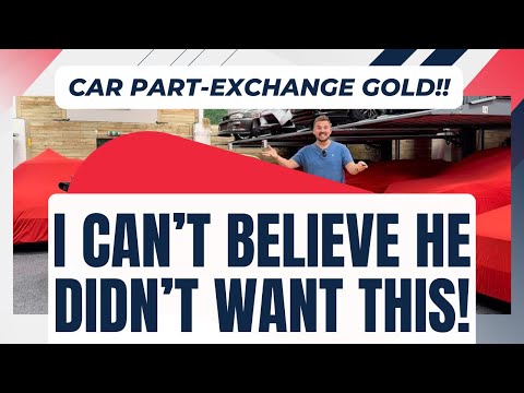 How car dealers
