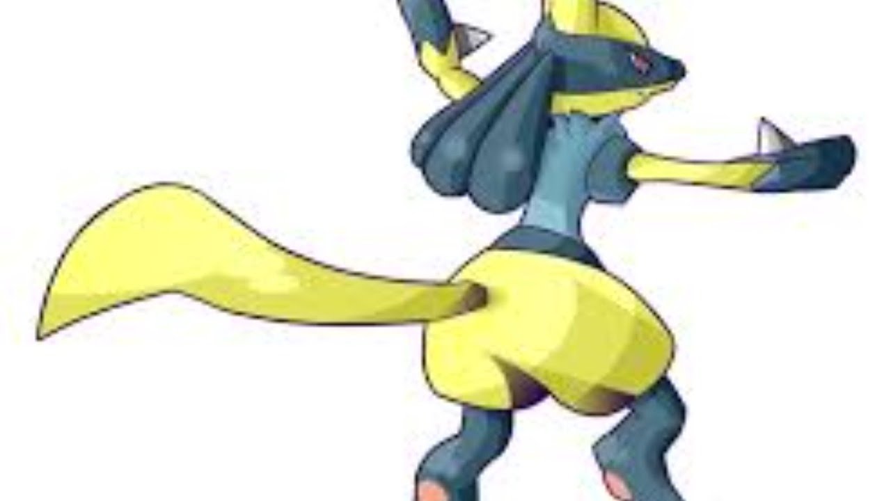 概要欄をチェック 色違いレイドルカリオ配布 ポケモン剣盾 Youtube 概要欄をチェック 色違いレイドルカリオ配布 ポケモン剣盾 Youtube
