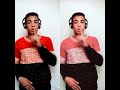 مهرجان ريحن فين انا الملك محمد احمد مهرجان ريحن فين انا الملك محمد احمد