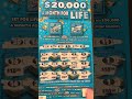 Winners Everywhere! #lottery