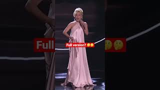 Download Mp3 Maneskin x Lady Gaga Gudang lagu Download Mp3 Maneskin x Lady Gaga