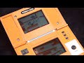 ゲームウォッチ 任天堂 ドンキーコング マルチスクリーン 電子 液晶 玩具 Nintendo GAME WATCH MULTI SCREEN DONKEY KONG DK 52 1982 ブラゼ ゲームウォッチ 任天堂 ドンキーコング マルチスクリーン 電子 液晶 玩具 Nintendo GAME WATCH MULTI SCREEN DONKEY KONG DK 52 1982 ブラゼ