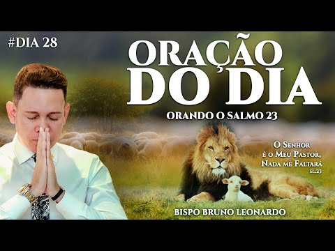 Bispo Bruno Leonardo Inaugura templo dia (26) em Feira de Santana; senhas  esgotaram em poucos minutos