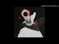 Solkyss - Vanda Blad (Pablo Bolivar Remake)