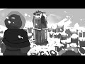 SHELTER FROM THE STORM - A Frostpunk animatic