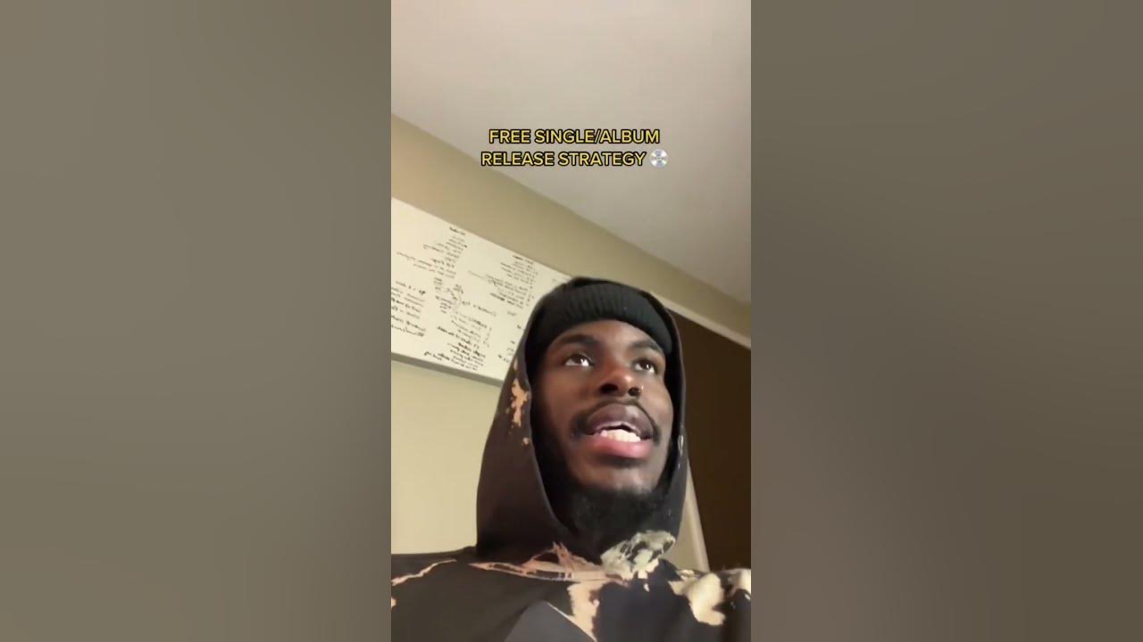 how-to-increase-spotify-monthly-listeners-utilizing-tiktok-shorts