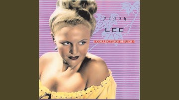 Thumbnail of It's A Good Day