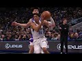 Max Christie (22 PTS 4 AST) vs. Utah Jazz | January 17, 2026